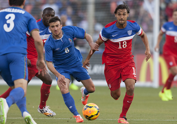 52814_wondolowskichris_isi_usmntmp052714105