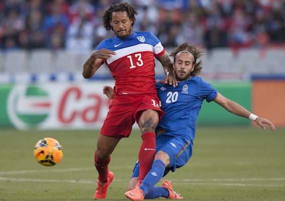 52814_isi_jonesjermaine_usmntmp052714102