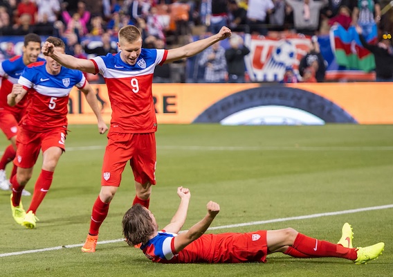 52814_isi_subs_usmntdb05272014105