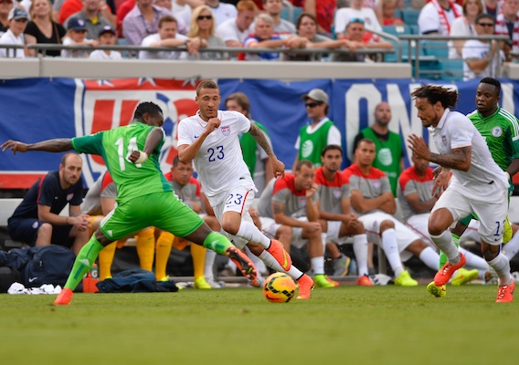 6714_isi_usmnt_usmntjt060714116