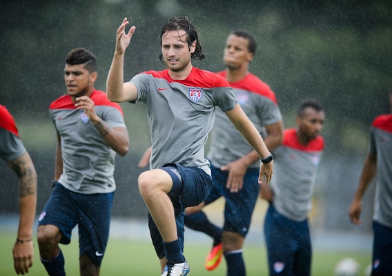 61514_isi_diskerudmix_usmnt061414136