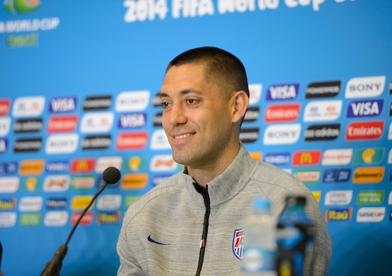 61514_isi_dempseyclint_usmnt061514110