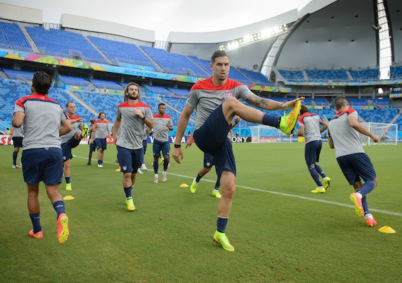 61514_isi_natal_usmnt061514118