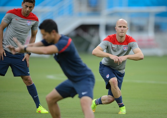 61614_isi_bradleymichael_usmnt061514132