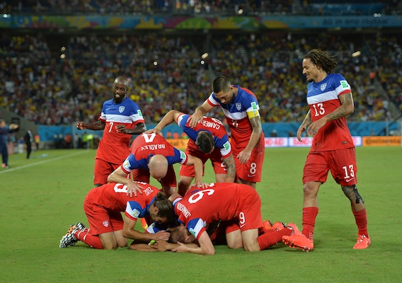 61714_isi_pileon_usmnt061614174