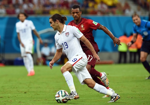 62614_isi_zusigraham_intpm062214103