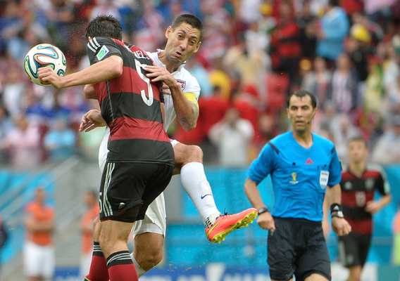 62614_dempseyclint_isi_usmntjt062614155