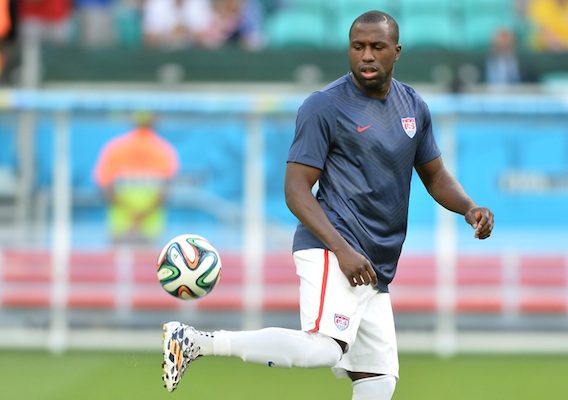 07414_altidorejozy_isi_usmntjt070114108