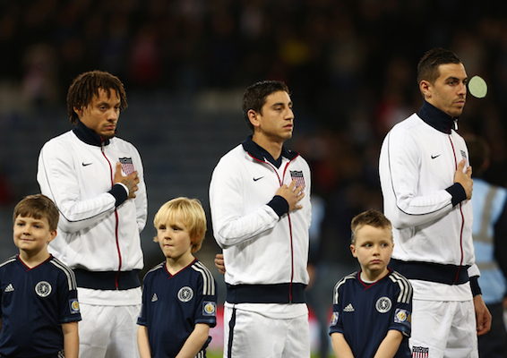 8414_jonesbedoyacameron_isi_usmntmw111513209