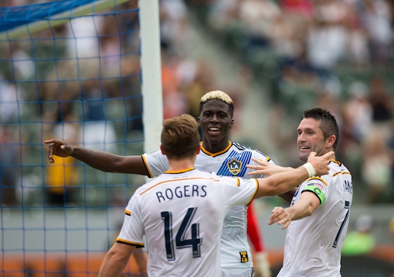 8414_isi_galaxy_mlsmj080214143