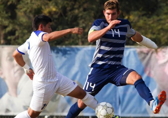 8514_supplied_martindelcampo