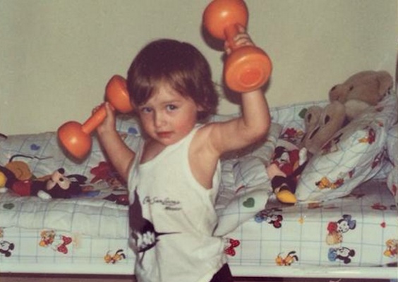 8514_supplied_diskerudmix