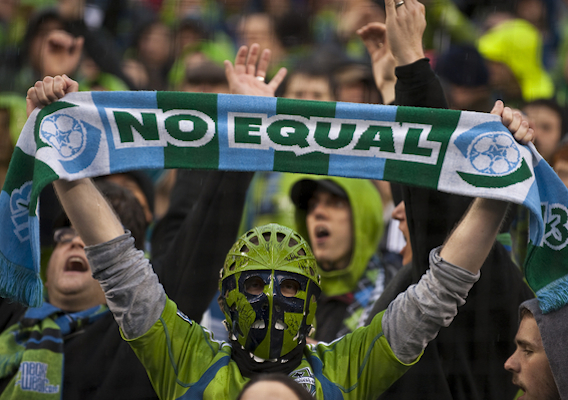 8614_seattle_isi_mlsram032510001