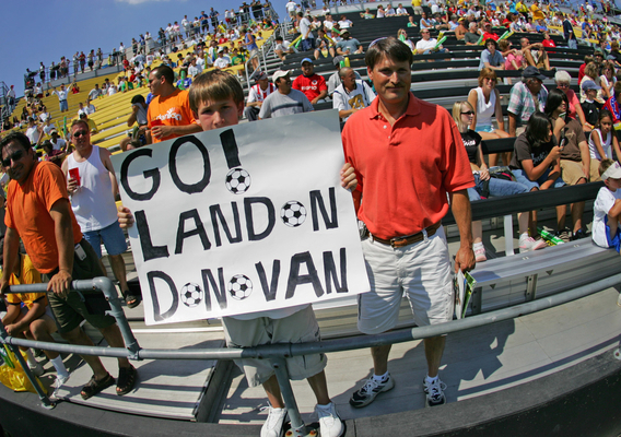 8713_donovan_isi_xl_mlsbp073005117