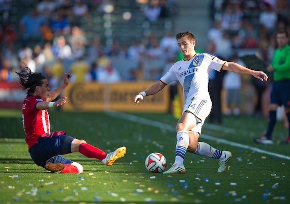 8814_isi_rogersrobbie_mlsmj060814122