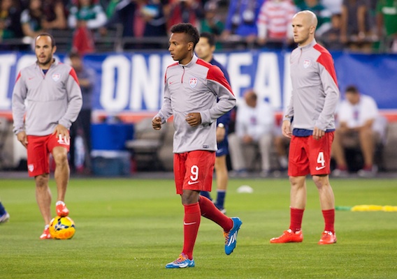 8814_isi_donovan_julian_usmntmj040214144