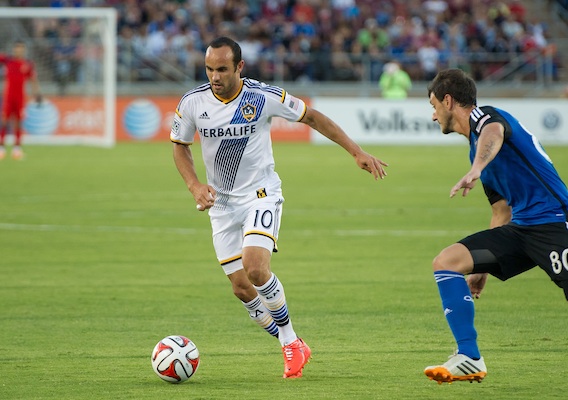 8814_isi_donovanlandon_mlsdb06282014200