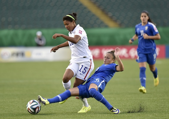 8914_isi_uswnt_uswntu20ij080814108