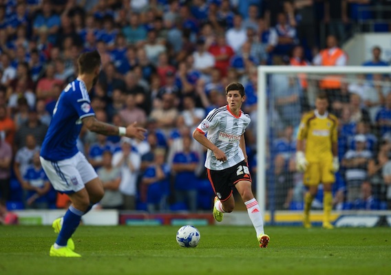 81114_isi_hyndmanemerson_bpi_jt_ipswichtown_fulham_01456.2855070