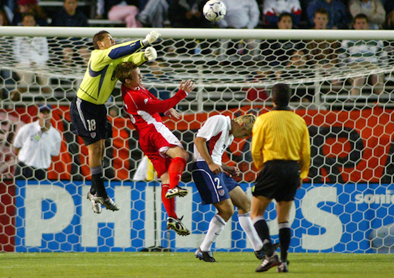 81114_rimnadonick_isi_xl_xl_usmnt424b