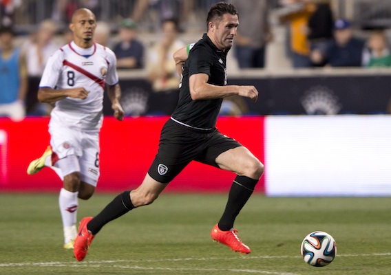 81214_keanerobbie_isi_intbs060614112