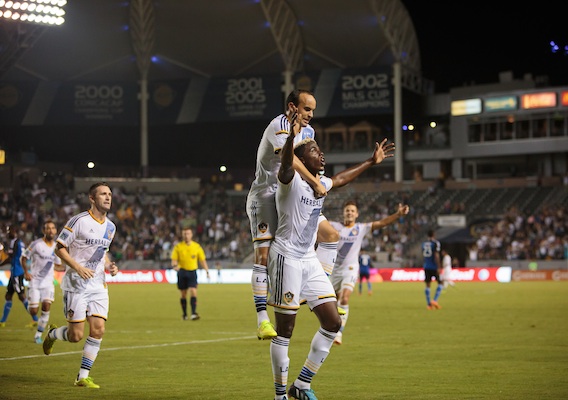 81214_isi-zardesgyasi_mlsmj080814101