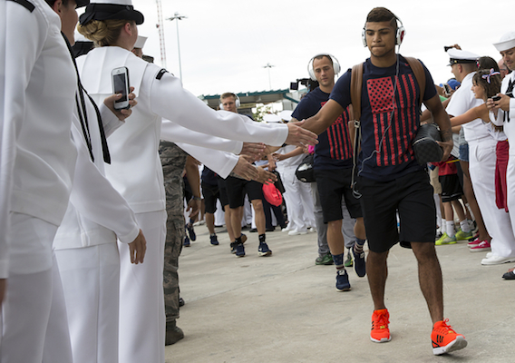 81314_yedlindeandre_isi_usmntsl060714102