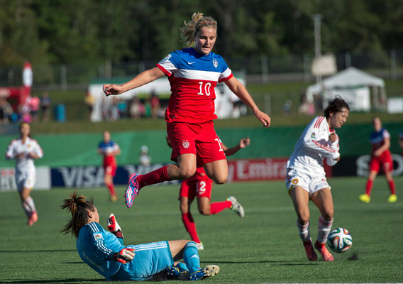 081314_horanlindsay_ap_ap256957495198