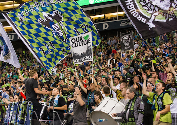 81414_sounders_isi_mlsjw081014118