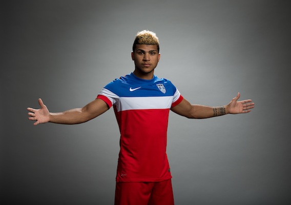 81414_isi_yedlindeandre_usmntjt051614130