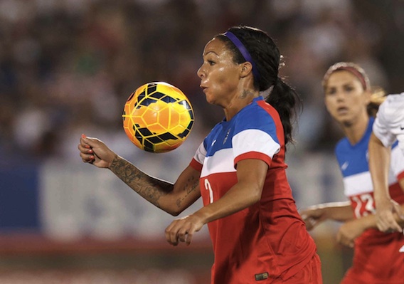 81414_isi_lerouxsydney_uswntack061914237