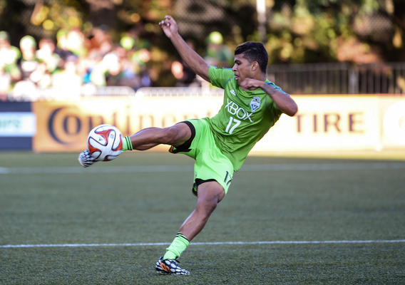 81514_yedlindeandre_isi_mlsjw070914009