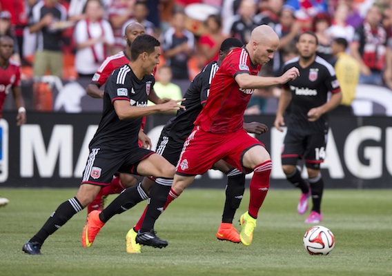 81514_isi_bradleymichael_mlsbs073014102