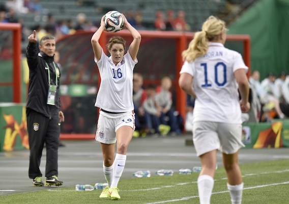 81714_isi_horanlindsey_uswntu20ju080814135