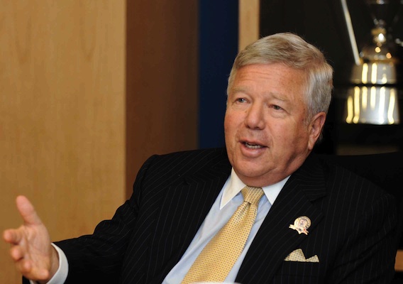 81714_isi_kraftrobert_usshcs20091215137