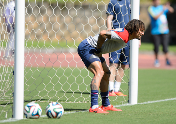 81814_jonesjermaine_isi_usmnt063014129