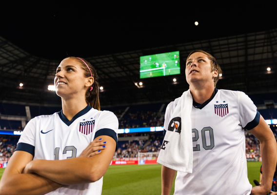 81914_morganwambach_isi_uswnthcs20130620231