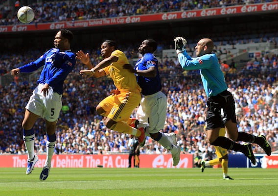 81914_isi_howardtim_bpi_chelever.8je1