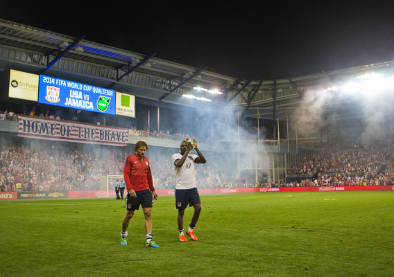 82014_jonesaltidore_isi_usmntmj101113121