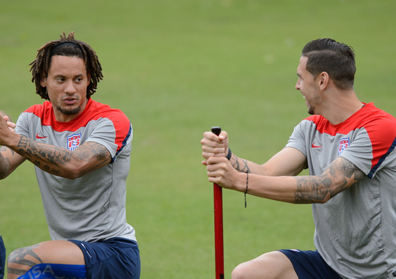 82114_jonescameron_isi_usmntjt061914106