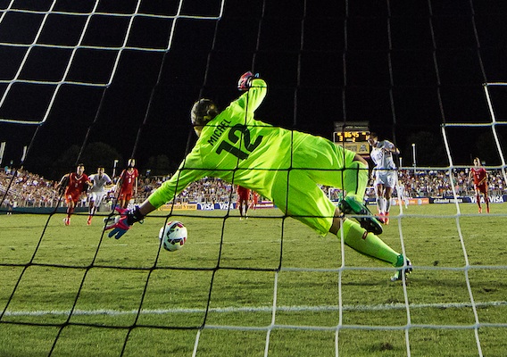 82114_isi_uswnt_uswntsl082014108