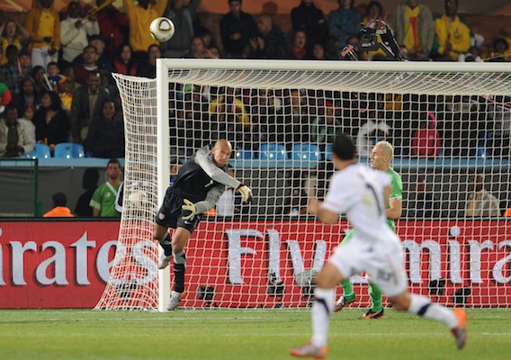 82114_isi_howardtim_usmntpm(r)062320101064