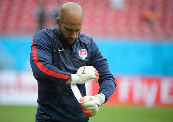 82214_howardtim_isi_usmntjt062614214