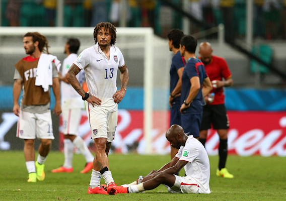 82514_jonesjermaine_isi_bpi_km_belgium_usa_010714_057.2808084