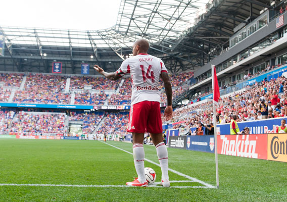 082514_henrythierry_isi_intbs072614218