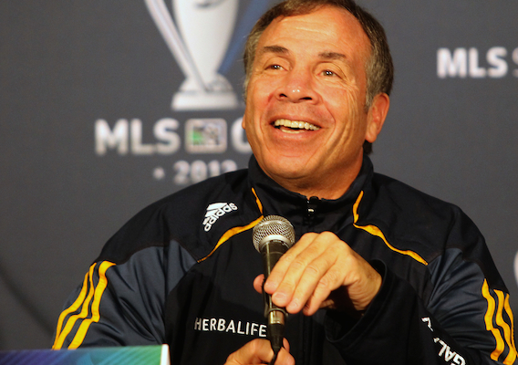 82614_arenabruce_mlstq113012011