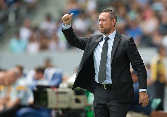 82514_isi_portercaleb_mlsmj080214195