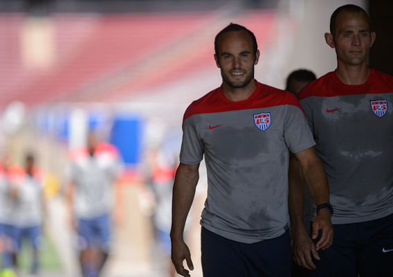 82714_donovanlandon_isi_usmnt051914137