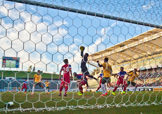 82714_steffenzack_isi_usmntu20mj071814124