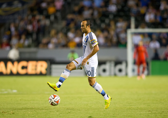 82814_donovanlandon_isi_mlsmj082714141